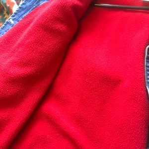 Old navy women jean jacket